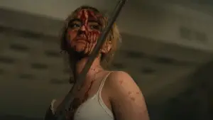 Задник до фильму"Гра в хованки: Я йду шукати" #760383