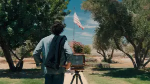 Задник до фильму"" #717808