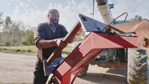 Задник до фильму"Rural" #773624