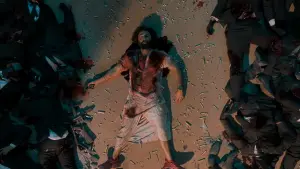 Задник до фильму"" #314051