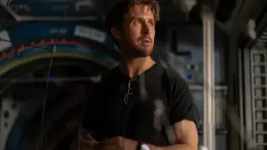 Задник до фильму"Проєкт «Аве Марія»" #793881