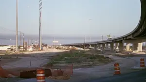 Задник до фильму"Передмістя" #717893