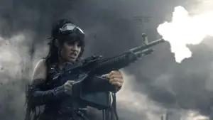 Задник до фильму"Заборонений прийом" #703359