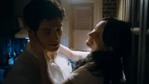 Задник до фильму"Супермен: Спадок" #513949