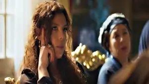 Задник до фильму"السادة الأفاضل" #789968