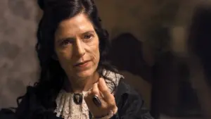 Задник до фильму"За примарними дверима" #404476