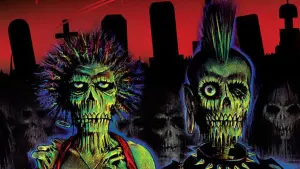 Задник до фильму"" #237220