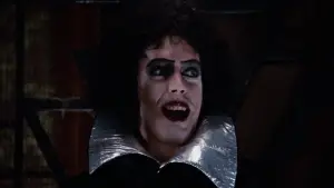 Задник до фильму"Шоу жахів Роккі Горрора" #648063