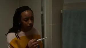 Задник до фильму"" #438211