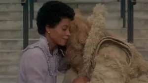 Задник до фильму"" #377237