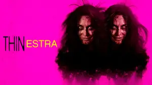 Задник до фильму"Thinestra" #781083