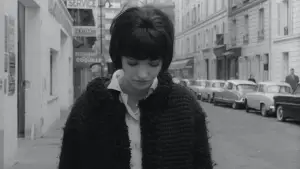 Задник до фильму"Жити своїм життям" #754426