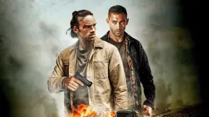 Задник до фильму"" #549632