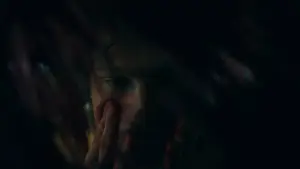 Задник до фильму"Vermilion" #799668