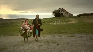 Задник до фильму"" #656284