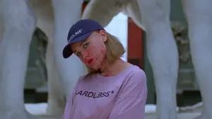 Задник до фильму"Мене від себе верне" #195338