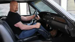 Задник до фильму"Віддача" #644593