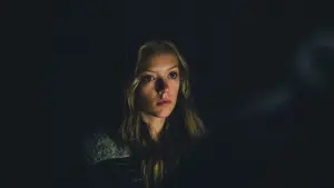 Задник до фильму"Невеста" #345173