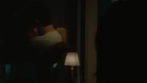 Задник до фильму"Після сонця" #201566