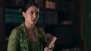 Задник до фильму"" #685550