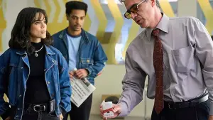 Задник до фильму"" #609533