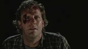 Задник до фильму"" #471934