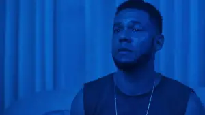 Задник до фильму"" #707846