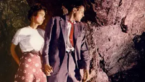 Задник до фильму"Вторгнення викрадачів тіл" #715462