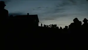 Задник до фильму"Як боязкий Роберт Форд убив Джессі Джеймса" #860362