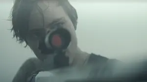 Задник до фильму"Чужа земля" #334615