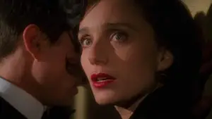 Задник до фильму"Місія: Неможлива" #584826