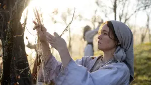 Задник до фильму"Ти не будеш самотнім" #330093