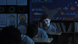 Задник до фильму"Зброя" #519004