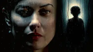 Задник до фильму"" #534896