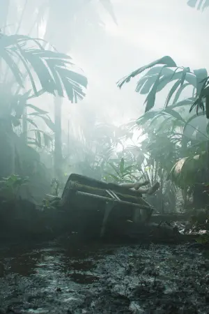 Постер до фильму"" #533728