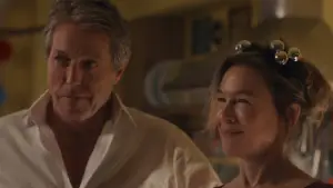 Задник до фильму"Бріджит Джонс: Закохана у хлопця" #590808