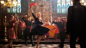 Задник до фильму"Заміж на 2 дні" #408621