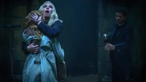 Задник до фильму"Здобич для Диявола" #247894