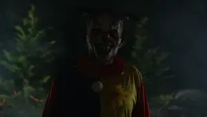 Задник до фильму"" #676536