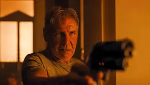 Задник до фильму"Той, хто біжить по лезу 2049" #548642