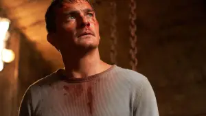 Задник до фильму"Код «Чорна канарка»" #623122