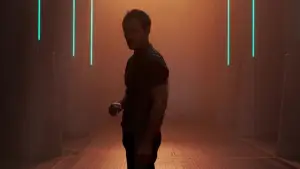 Задник до фильму"Капітан Марвел" #769191