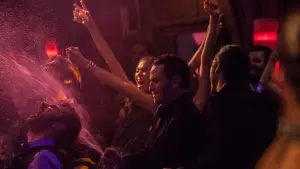 Задник до фильму"" #266143