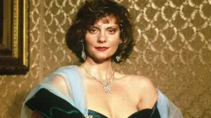 Задник до фильму"Розгадка" #680027