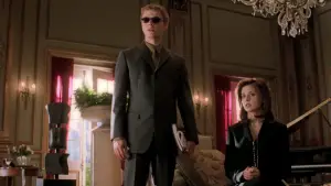 Задник до фильму"Жорстокі ігри" #659663