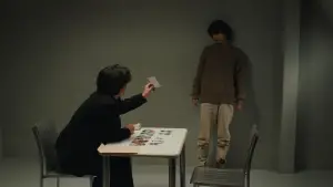 Задник до фильму"" #689740