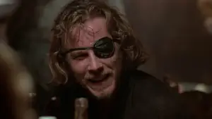 Задник до фильму"Шлях Каттера" #789532