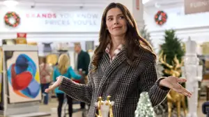 Задник до фильму"" #700273