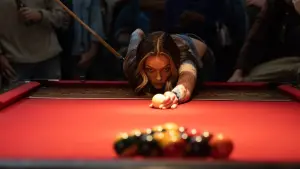 Задник до фильму"" #197633