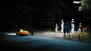 Задник до фильму"Із широко заплющеними очима" #769726